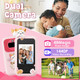 Babyluv Kids' Toy Smartphone product