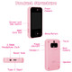 Babyluv Kids' Toy Smartphone product