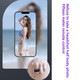 Bluetooth Page Turner and TikTok Scrolling Ring product