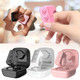 Bluetooth Page Turner and TikTok Scrolling Ring product