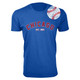 Men's Baseball City T-Shirt product