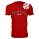 Men's Baseball City T-Shirt product