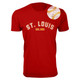 Men's Baseball City T-Shirt product