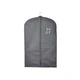 Garment Bag for Clothes Storage (6-Pack) product