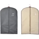 Garment Bag for Clothes Storage (6-Pack) product