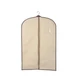Garment Bag for Clothes Storage (6-Pack) product