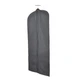Garment Bag for Clothes Storage (6-Pack) product