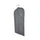 Garment Bag for Clothes Storage (6-Pack) product