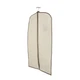 Garment Bag for Clothes Storage (6-Pack) product