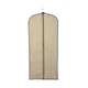 Garment Bag for Clothes Storage (6-Pack) product