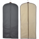 Garment Bag for Clothes Storage (6-Pack) product