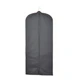 Garment Bag for Clothes Storage (6-Pack) product