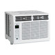 TCL 6000 BTU Electronic Control Window Air Conditioner With Remote product