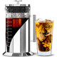 Cafe Du Chateau Cold Brew Coffee Maker  product