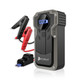 2000A Car Jump Starter (1- or 2-Pack) product