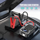 2000A Car Jump Starter (1- or 2-Pack) product