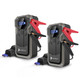 2000A Car Jump Starter (1- or 2-Pack) product