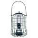 Squirrel-Proof Bird Feeder product