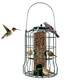Squirrel-Proof Bird Feeder product