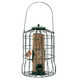Squirrel-Proof Bird Feeder product
