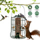 Squirrel-Proof Bird Feeder product