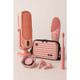 The Pink Summer Box product