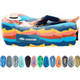 Inflatable Outdoor Lounger  product