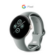Google Pixel Watch 2 (2023) GPS+LTE- 41MM  product