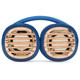 Infini Breeze Hanging Neck Fan product
