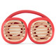 Infini Breeze Hanging Neck Fan product
