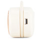 Infini Breeze Hanging Neck Fan product