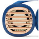 Infini Breeze Hanging Neck Fan product