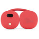 Infini Breeze Hanging Neck Fan product