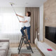 NewHome 3-Step Foldable Step Stool product