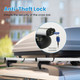 Car Roof Rack Cross Bars product