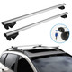 Car Roof Rack Cross Bars product