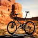 Car Roof Rack Cross Bars product