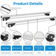 Car Roof Rack Cross Bars product