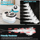 Handheld Steamer Cleaner product