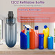 NewHome Microfiber Spray Mop product
