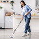NewHome Microfiber Spray Mop product