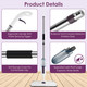 NewHome Microfiber Spray Mop product