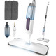NewHome Microfiber Spray Mop product