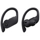 Beats Powerbeats Pro Totally Wireless  High-Performance Bluetooth Earphones product