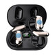 AI Language Translation Earbuds for 144 Languages product
