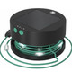 Hakol Luci Solar String Lights + Phone Charger product