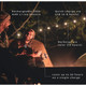 Hakol Luci Solar String Lights + Phone Charger product