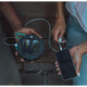 Hakol Luci Solar String Lights + Phone Charger product
