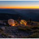 Hakol Luci Solar String Lights + Phone Charger product