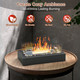 NewHome Tabletop Fire Pit product